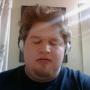 David Killian Photo 6