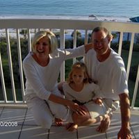 Peggy Richardson Photo 26