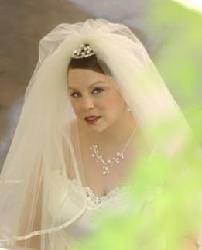 Jennifer Kahn Photo 10