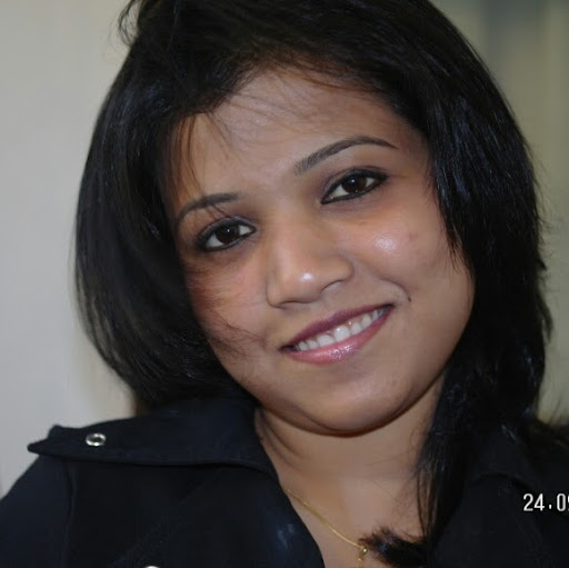 Eileen Peters Photo 33