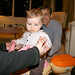 Andrew Raphael Photo 29