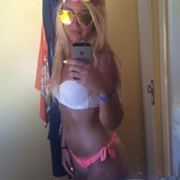 Julie Giordano Photo 17