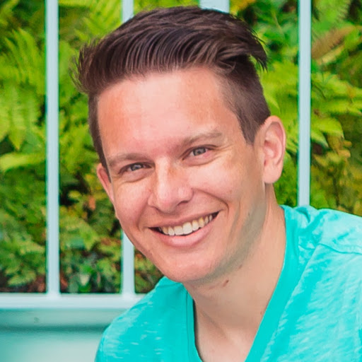 Chris Shepard Photo 35 Chris Shepard Photo 35