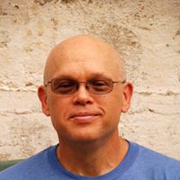 Thomas Wheeler Photo 40 Thomas Wheeler Photo 40