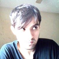 Alex Torres Photo 46