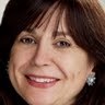 Judith Kellner Photo 7