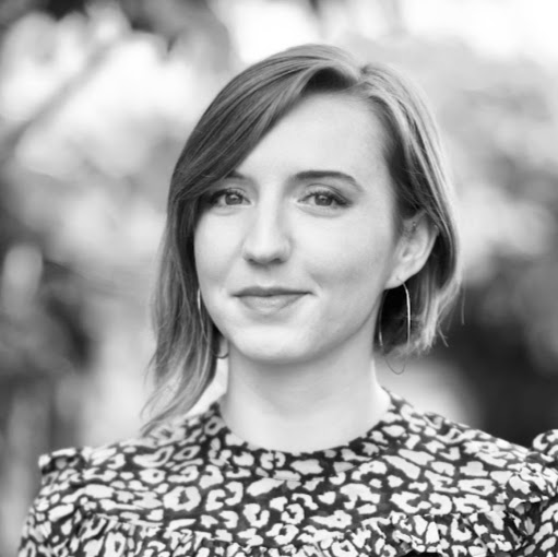 Sarah Minor Photo 33