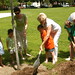 Leslie Grove Photo 9