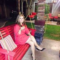 Veronica Chairez Photo 5