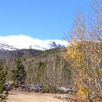 Elaine Rankin Photo 6