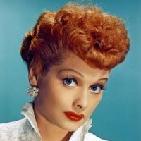 Julie Allison Photo 34 Julie Allison Photo 34