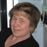 Susan Lynch Photo 45