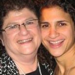 Michelle Rosenbaum Photo 12