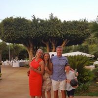 Stephen Gough Photo 15