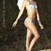 Maria Gallo Photo 20
