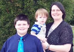 Jana Greene Photo 24