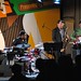 Chris Potter Photo 17