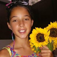 Theresa Webber Photo 13