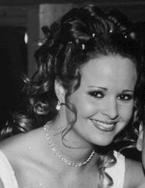 Stacy Wilson Photo 7