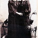 Mary Zimmerman Photo 19