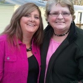 Nancy Sexton Photo 30