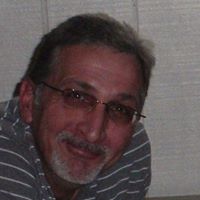 Fred Vaughn Photo 12