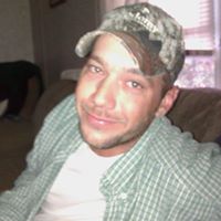 Erik Warren Photo 31