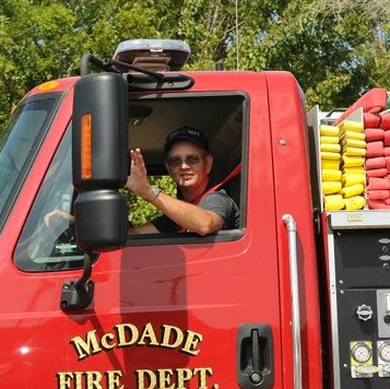 John Calhoun Photo 8