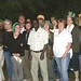 Gail Ware Photo 35