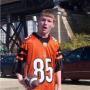 Max Jenkins Photo 21