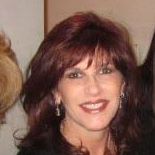 Jill Horowitz Photo 10