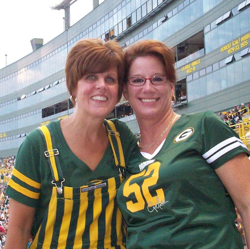 Julie Franco Photo 7