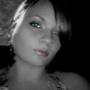 Katherine Morgan Photo 28