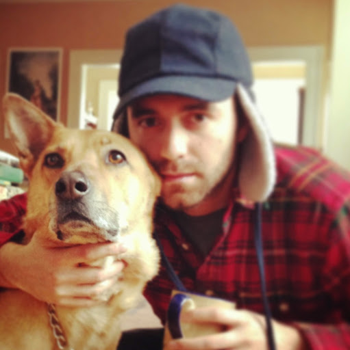 Philip Marino Photo 38