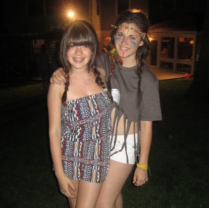 Julia Snider Photo 19