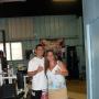 Jodie Sullivan Photo 5