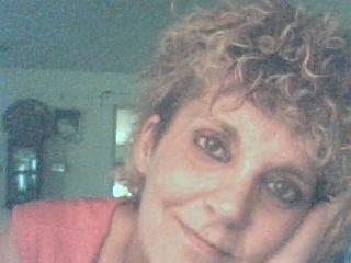 Beverly Carter Photo 31