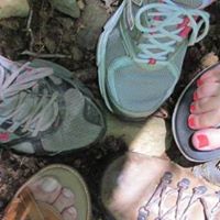 Andrea Mcelroy Photo 27