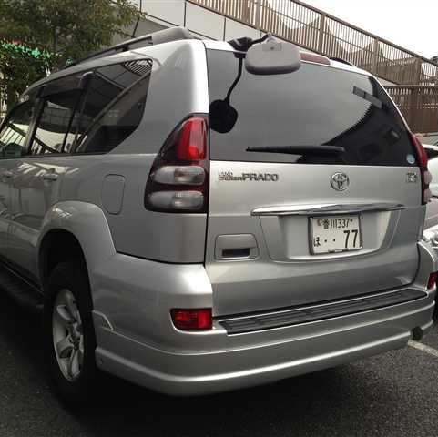 David Simon Photo 56 David Simon Photo 56