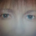 Cindy Willis Photo 15