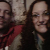 Charles Barth Photo 13