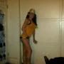Maria Bravo Photo 32