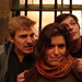 Penny Caro Photo 9