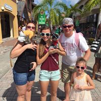 Pamela Becker Photo 22