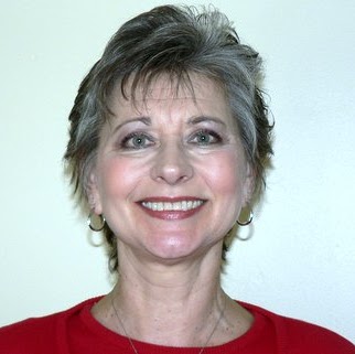 Gail Iwaniak Photo 2