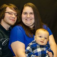 Victoria Barnett Photo 11 Victoria Barnett Photo 11