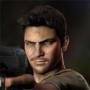 Nathan Drake Photo 8