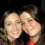 Amy Justice Photo 22
