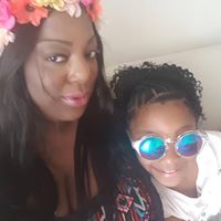 Kelsey Daniel Photo 25