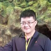 Jon Tsai Photo 22